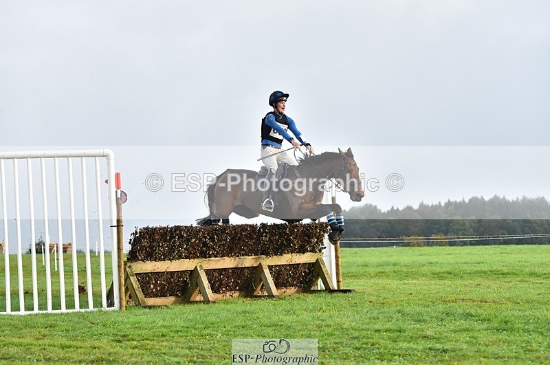 231021-090930-13485 - 609-WHAT.A.WONDER-Harry.Robinson-SC+XC