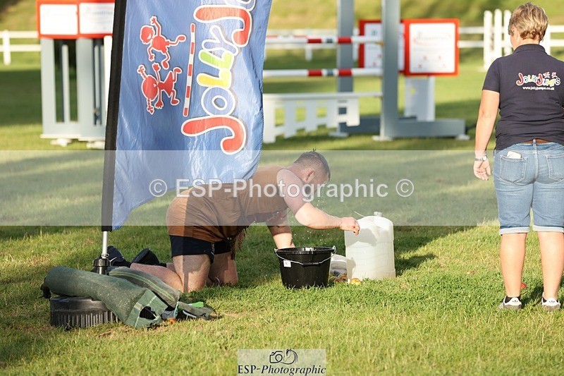 240711-194411-30266 - Cls 210 Jolly Jumps Run and Run