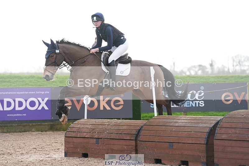 260131PC-122018-01785 - Cls 2 80cm