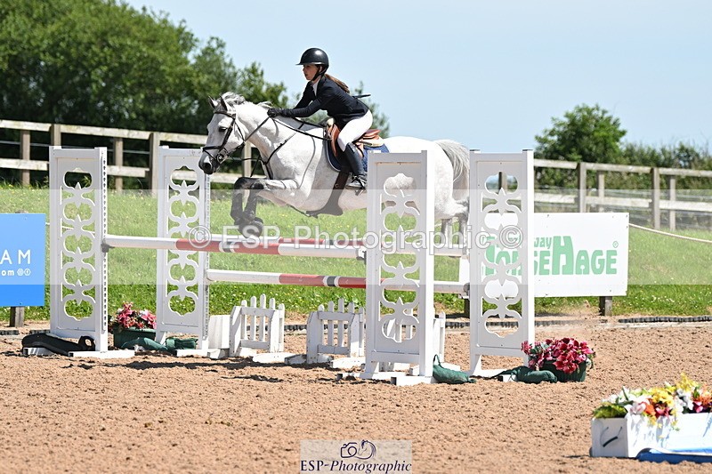 240629A-144903-07241 - Cls 10 BC Newcomers 2nd Round