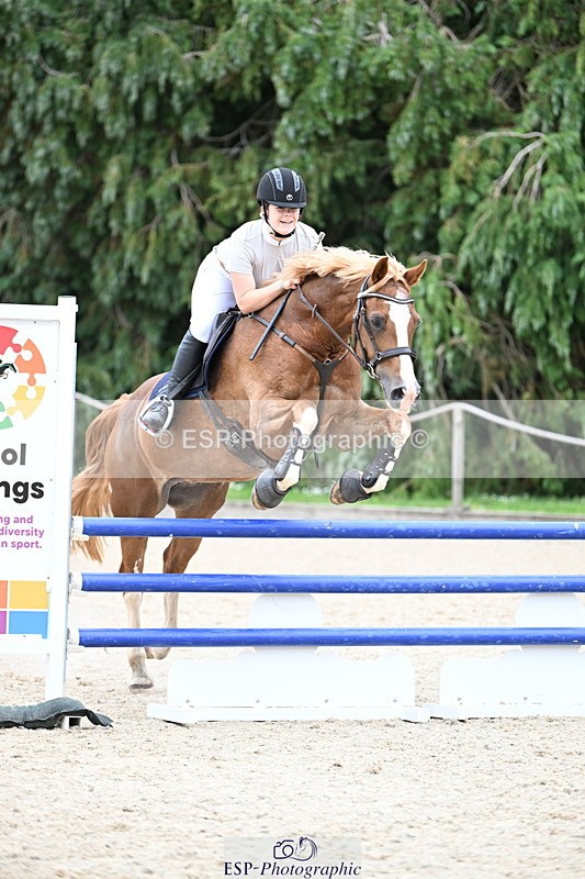 250622A-155319-02759 - 90cm