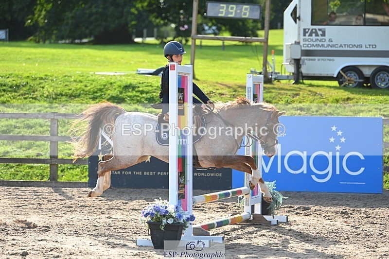 230824-170713-06460 - Round 2 16.30 to End