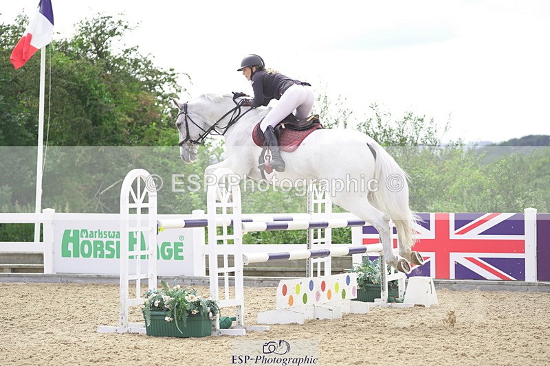 230729A-152950-07173 - Cls 25 1.10m Amateur Quali