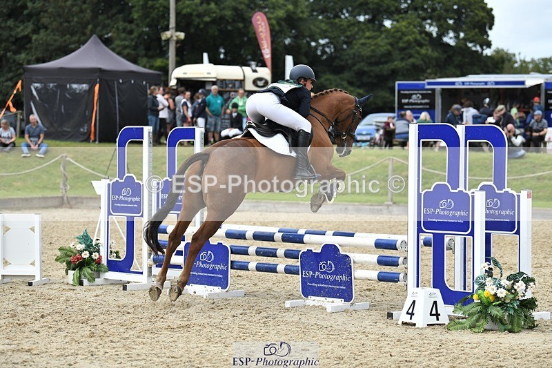 230827-142102-26345 - SJ 13.30 to End