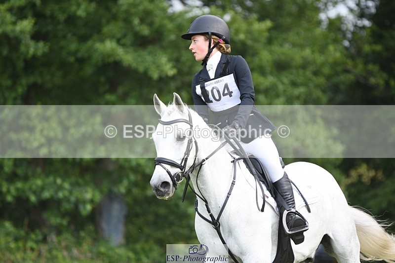 230625-102848-00612 - SJ 90cm  10.05 to 11.10