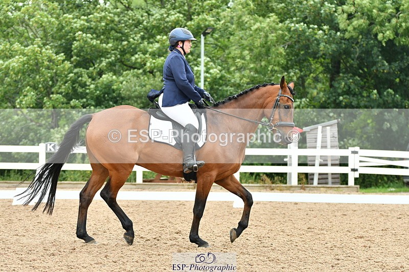 230708A-115043-01193 - Novice 23