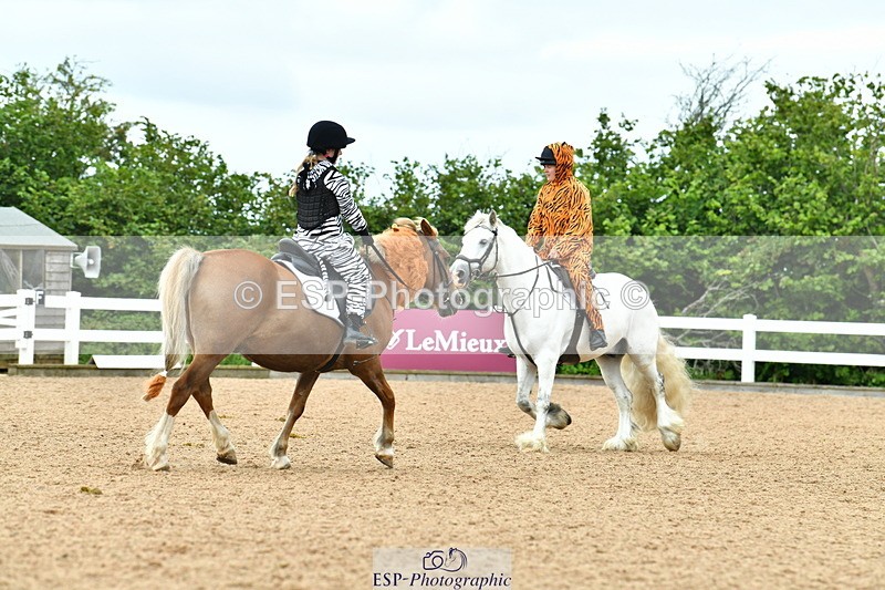 230804A-105719-02066 - Musical Ride