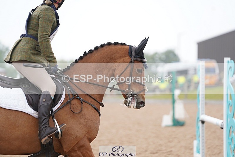 240901A-125742-07613 - 332-Zara.Head-FOURFIELDS.LOVEHEART