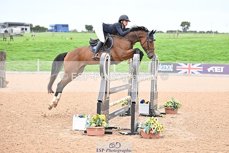 250914-091234-07988 - Cls 25 Snr 1.20m Open