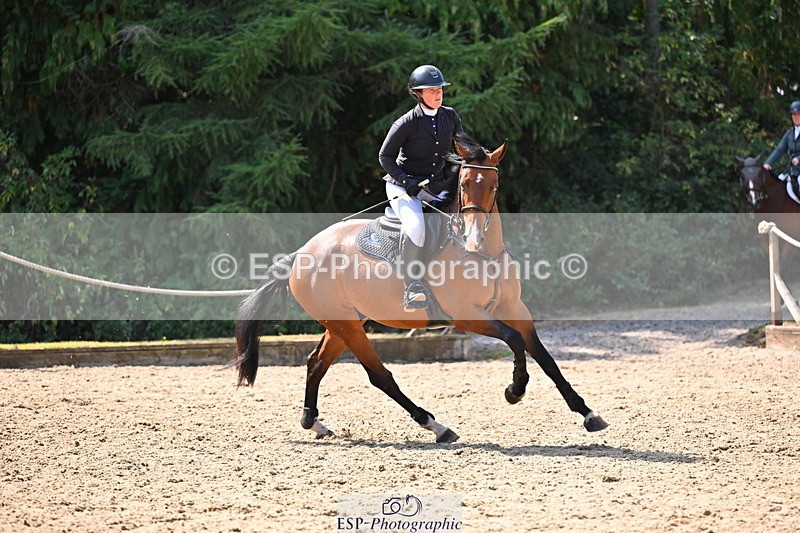 250817A-121207-04212 - Cls 18 Snr Discovery