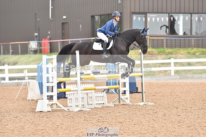 231011A-122608-00372 - Cls 3 Snr 1.05m