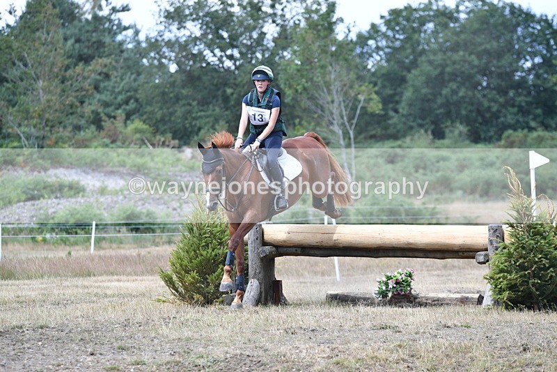 WJ5_9517 - Time 12:03 to 12:29