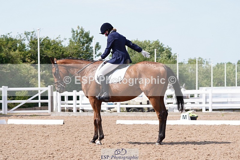 250621-160154-09645 - RoR Cls 4b-4c, Prelim