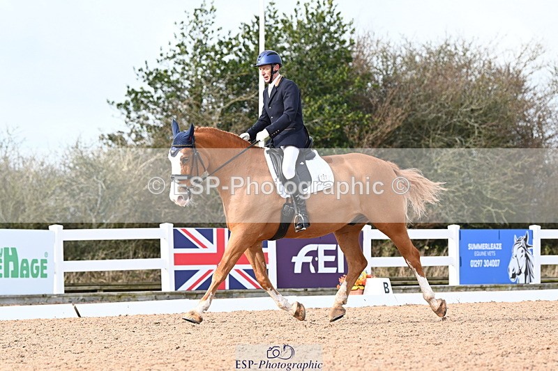 240218A-141356-08602 - 127-Alan.Daems-Charlie