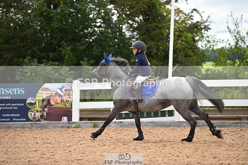 230815A-150840-00012 - 50cm