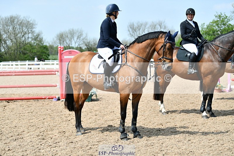 240511A-141437-14011 - Cls 30 1.10m National Am Quali and Open