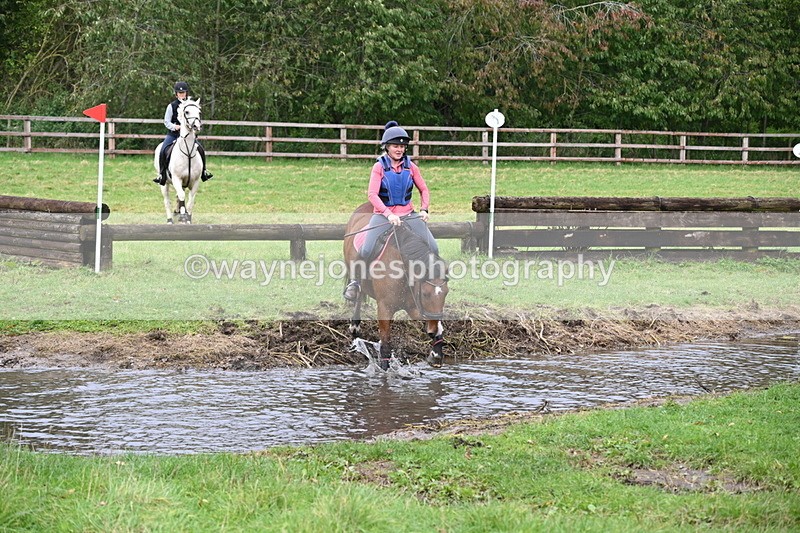 WJ6_3772 - Time at Photographer 11:21 to 11:46