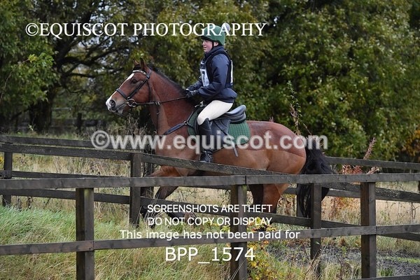 BPP_1574 - CLASS 2 - 70CM