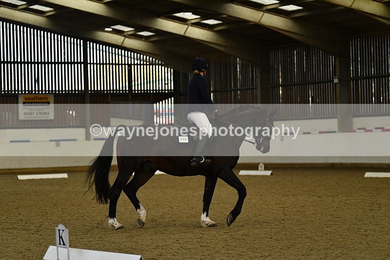 WJ5_7355 - Time 13:03 to 13:50