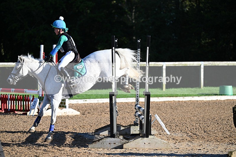 WJ7_0369 - Time 08:52 to 09:18