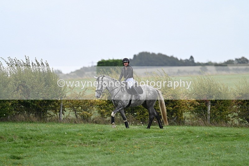 WJ7_7504 - Time 10:05 to 10:30  (3 cameras)