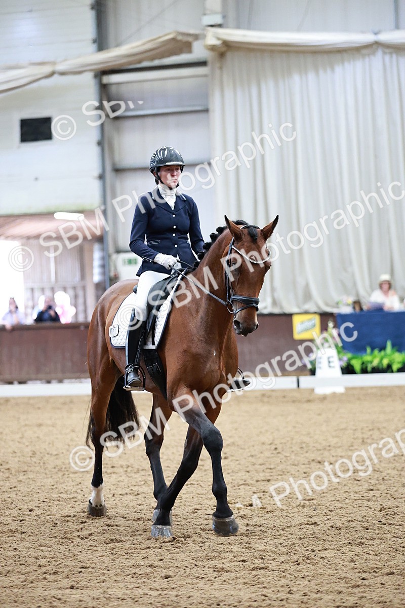 SBM_001095 - Class 1 - Prelim 6 Gold - 12.55-14.00