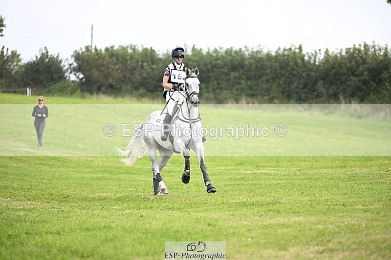 240831A-112144-00661 - 152-Georgie.Goss-UP.AND.OVER