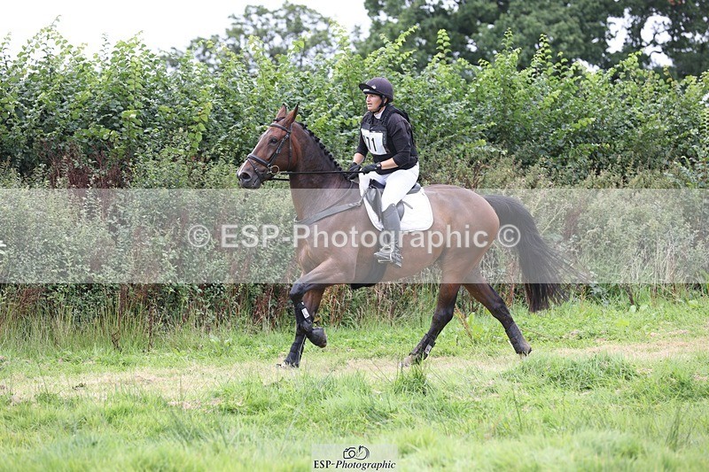 230820X-140244-3690 - BE100 XC 14.00 to 15.00 End