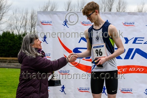 NYS2025-919277 - Medals