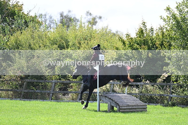 WJ7_0617 - Time 13:30 to 13:54