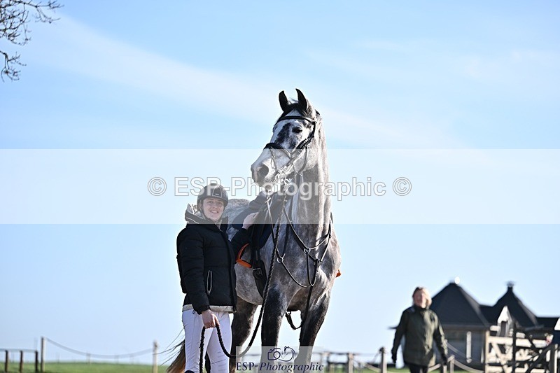 260304-092328-00118 - Cls 0+1 Clear Round, British Novice and 90cm