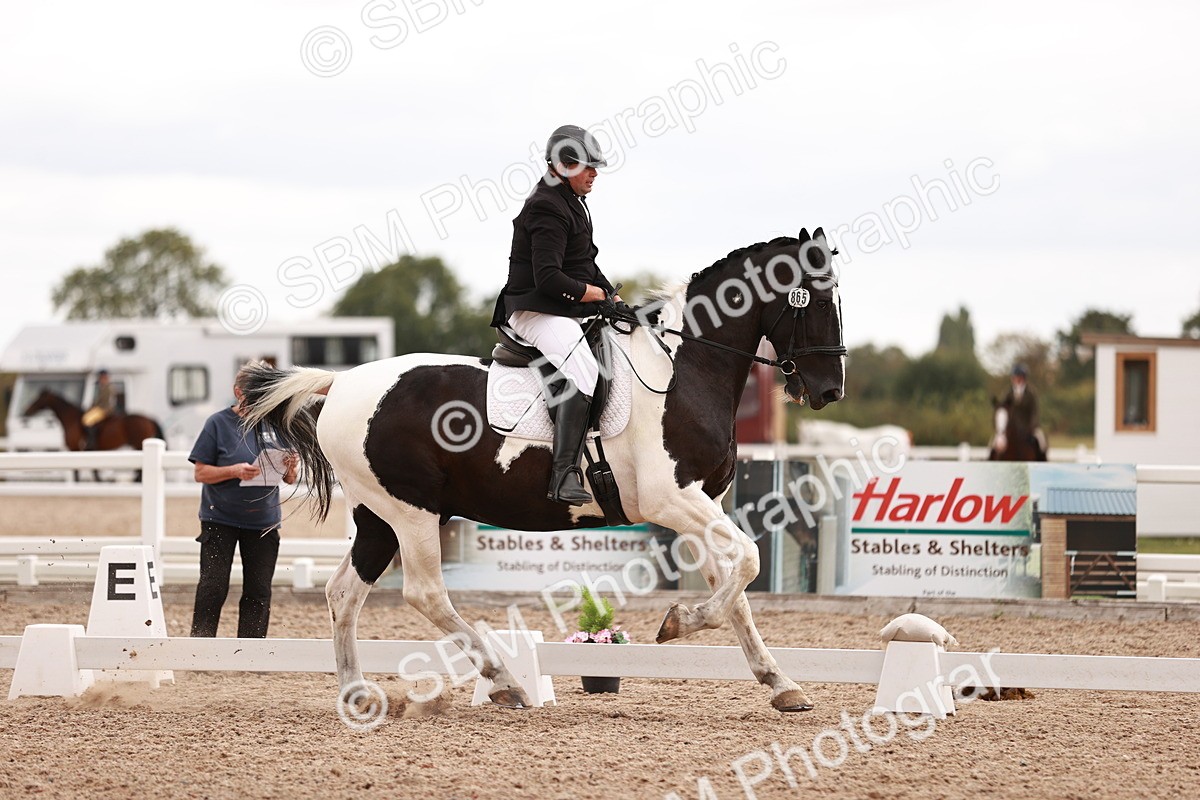 SBM_06482 - Class 38 - Elementary 5