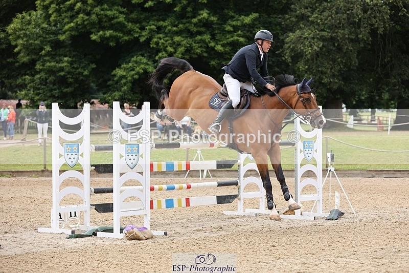 240713-140118-39118 - Cls 155 National 1.30m Open