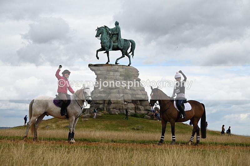 DSC_7228 - Time at Statue 12:45 to 13:15