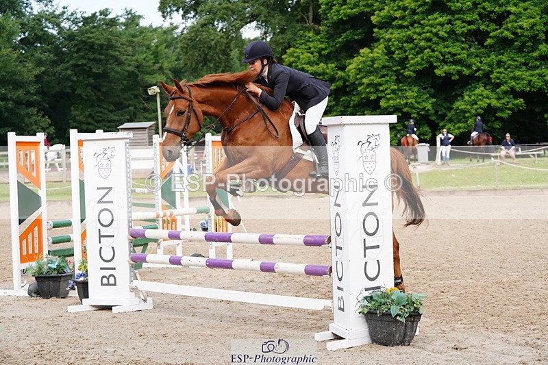 250615A-081748-09591 - Class 42 85cm Amateur Qualifer