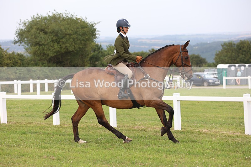 JPP_4425 - Class 26: Working Hunter 1m
