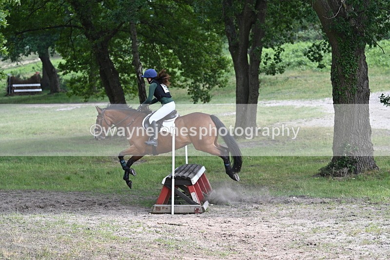 WJ7_9810 - Time 12:15 to 12:44