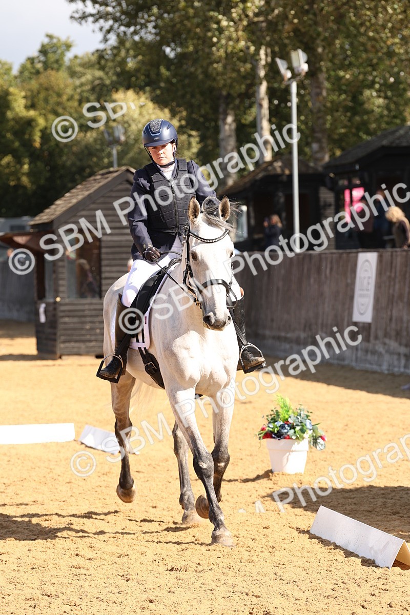 SBM_02427 - D10 - Small Tour Championship Prelim 2