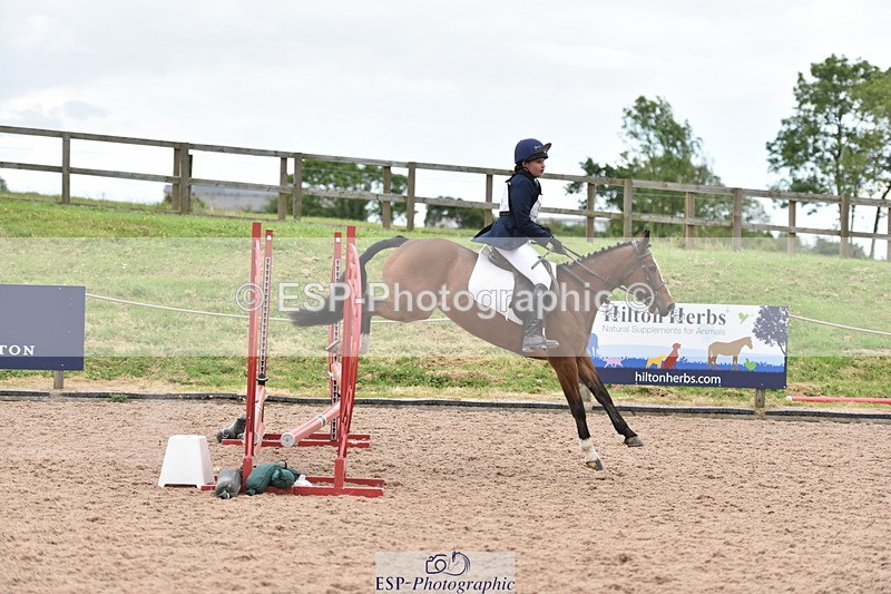 240616A-153710-01798 - Class 05 70cm