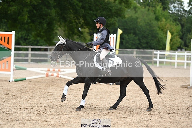 230824-154840-05505 - Round 2 15.10 to 16.30