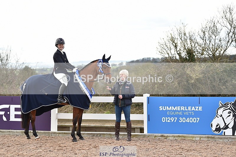 240303A-134822-00613 - Presentations