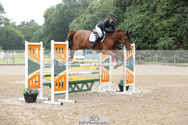 240705-161639-12399 - Cls 24 Foxhunter