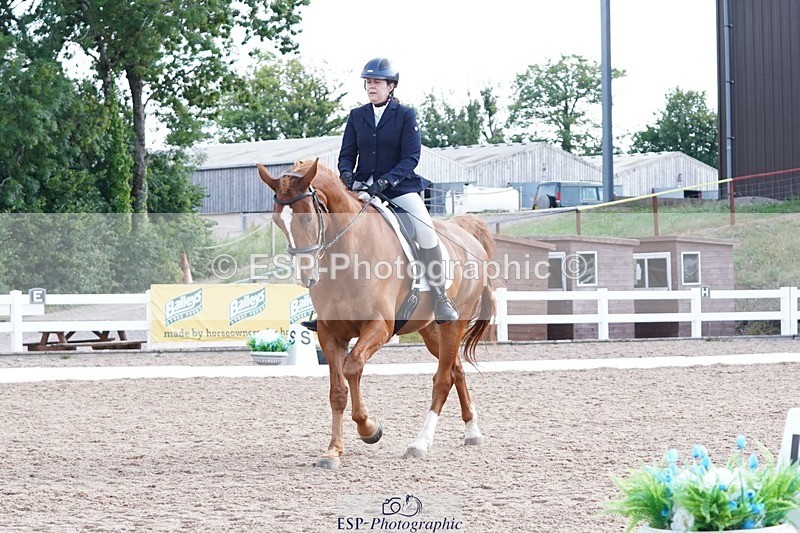 250622-092108-13096 - Cls 49 FreeStyle Novice Inc Presentations