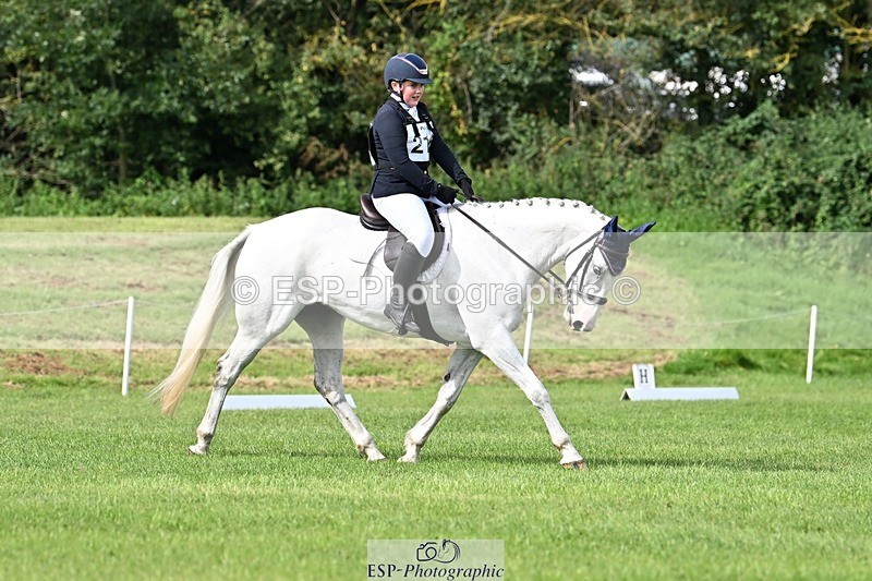 230826-104959-16733 - Sections A & B 10 to End