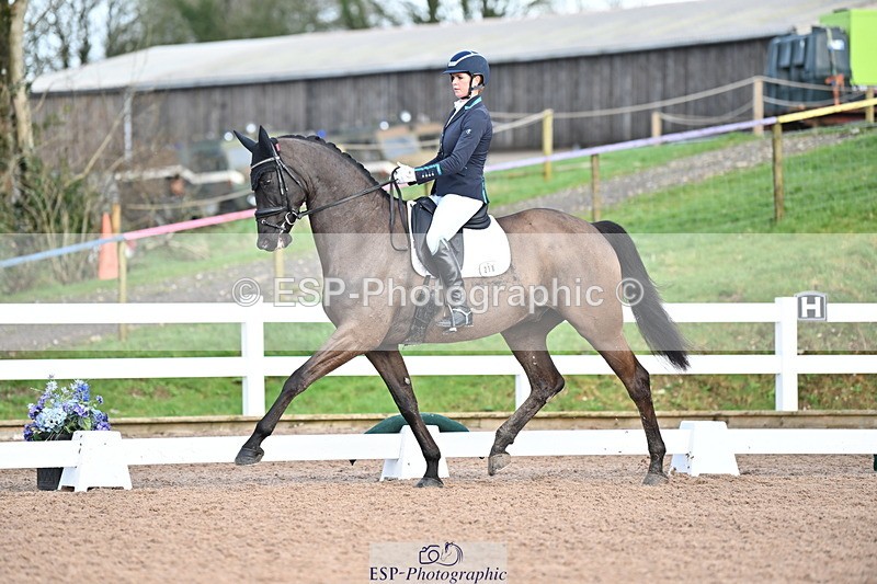 240218A-113449-06739 - 218-Jessica.Davies-Nemo.II