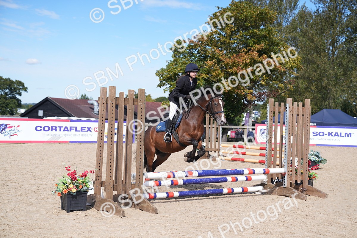 SBM_21346 - J49 - Open 50cm