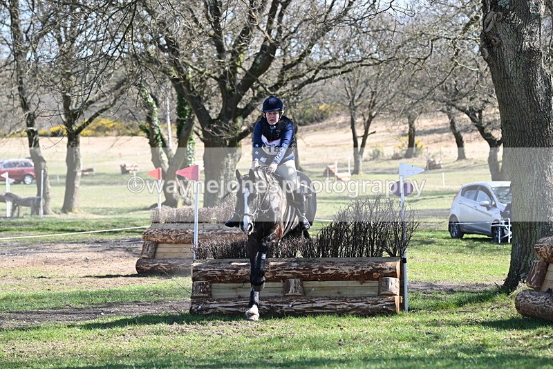 WJ6_3094 - Time 11:42 to 12:19