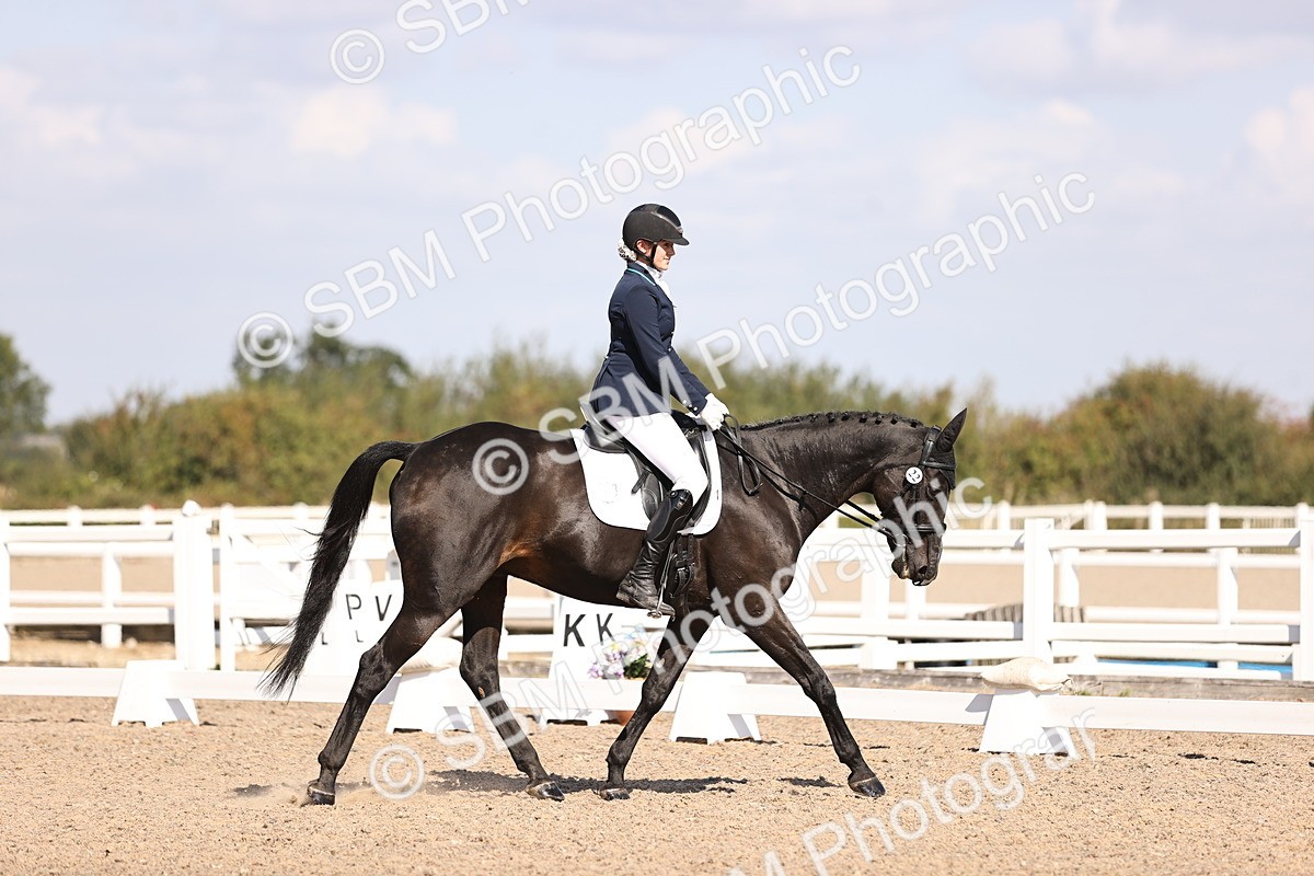 SBM_03488 - CLass 35 Intro 3