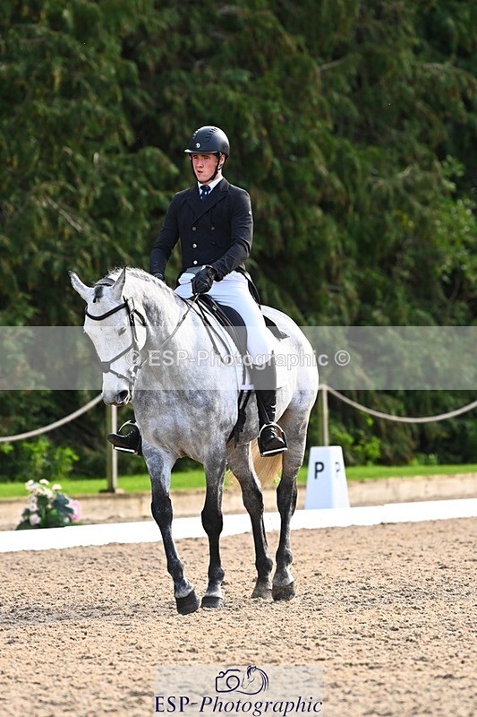 231021-141911-18689 - 252-A.LUCKY.STRIKE-Toby.Roach-DR