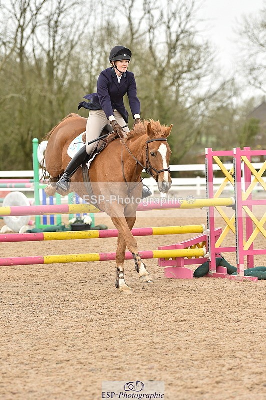 240405A-130820-01645 - Cls 10 Discovery and 1m Open